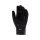 Nike Therma-FIT Academy Fußballhandschuhe schwarz/neongelb XL