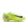 Nike Mercurial Air Zoom Vapor 16 Elite FG Fußballschuh neongelb/schwarz 39