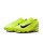 Nike Mercurial Air Zoom Vapor 16 Elite FG Fußballschuh neongelb/schwarz 39