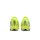 Nike Mercurial Air Zoom Vapor 16 Elite FG Fußballschuh neongelb/schwarz 40