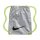 Nike Mercurial Air Zoom Vapor 16 Elite FG Fußballschuh neongelb/schwarz 40,5