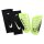 Nike Mercurial Lite Schienbeinschoner neongelb/schwarz XS