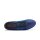 New Balance Furon v5 Pro FG blau/rot