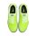 Nike Tiempo Lunar Gato II IC neongelb/schwarz 40