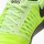 Nike Tiempo Lunar Gato II IC neongelb/schwarz 40