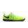 Nike Tiempo Lunar Gato II IC neongelb/schwarz 42,5