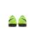 Nike Tiempo Lunar Gato II IC neongelb/schwarz 42,5