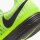 Nike Tiempo Lunar Gato II IC neongelb/schwarz 42,5