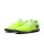 Nike Tiempo Lunar Gato II IC neongelb/schwarz 44,5
