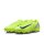 Nike Mercurial Air Zoom Vapor 16 Academy FG neongelb/schwarz 42