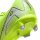 Nike Mercurial Air Zoom Vapor 16 Academy FG neongelb/schwarz 42