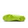 Nike Mercurial Air Zoom Vapor 16 Academy FG neongelb/schwarz 42,5