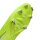 Nike Mercurial Air Zoom Vapor 16 Academy FG neongelb/schwarz 44,5