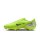 Nike Mercurial Air Zoom Vapor 16 Academy FG neongelb/schwarz 45
