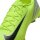 Nike Mercurial Air Zoom Vapor 16 Academy FG neongelb/schwarz 45