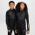 Nike Academy Therma-Fit Fußballoberteil Kinder schwarz/neongelb 137-147