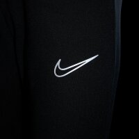 Nike Academy Therma-Fit Hose Kinder schwarz/neongelb 147-158
