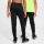 Nike Academy Therma-Fit Hose Kinder schwarz/neongelb 147-158