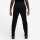 Nike Academy Therma-Fit Hose Kinder schwarz/neongelb 147-158