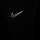 Nike Academy Therma-Fit Hose Kinder schwarz/neongelb 147-158