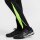 Nike Academy Therma-Fit Hose Kinder schwarz/neongelb 147-158