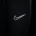 Nike Academy Therma-Fit Hose Kinder schwarz/neongelb 147-158