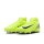 Nike Mercurial Air Zoom Superfly 10 Academy FG Fußballschuh neongelb/schwarz 44