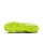 Nike Mercurial Air Zoom Superfly 10 Academy FG Fußballschuh neongelb/schwarz 44