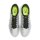 Nike Tiempo Legend 10 Elite FG Fußballschuh silber/neongelb 46