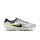 Nike Tiempo Legend 10 Elite FG Fußballschuh silber/neongelb 42,5