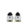 Nike Tiempo Legend 10 Elite FG Fußballschuh silber/neongelb 43