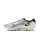 Nike Tiempo Legend 10 Elite FG Fußballschuh silber/neongelb 43