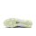 Nike Tiempo Legend 10 Elite FG Fußballschuh silber/neongelb 45,5