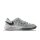 Nike Tiempo Lunar Gato II IC weiß/silber 41