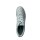 Nike Tiempo Lunar Gato II IC weiß/silber 41