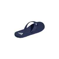 adidas Eezay Flip-Flop blau