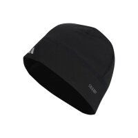 Adidas COLD.RDY Mütze schwarz OSFM