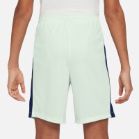 Nike CR7 Dri-FIT Academy 23 Shorts Kinder grün/blau