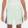 Nike CR7 Dri-FIT Academy 23 Shorts Kinder grün/blau