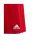 adidas FC Bayern München Shorts 2019/2020 Kinder rot