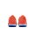 Nike Tiempo Legend React Gato IC Hallenschuh orange/blau 40,5