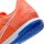 Nike Tiempo Legend React Gato IC Hallenschuh orange/blau 40,5