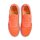 Nike Tiempo Legend React Gato IC Hallenschuh orange/blau 42