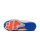 Nike Tiempo Legend React Gato IC Hallenschuh orange/blau 42