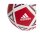 adidas FC Arsenal Capitano Ball rot/weiß