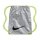 Nike Mercurial Air Zoom Superfly 10 Elite SG Stollenschuh neongelb/schwarz 44