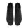 Nike Mercurial Air Zoom Vapor 16 Elite SG Stollenschuh schwarz 47