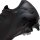 Nike Mercurial Air Zoom Vapor 16 Elite SG Stollenschuh schwarz 47