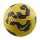 Nike Academy Plus Fussball gelb/lila 5