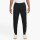 Nike Academy Therma-Fit Hose schwarz/neongelb XL